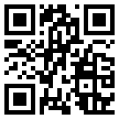 Scan to Download